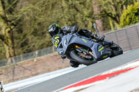 Oulton-Park-20th-March-2020;PJ-Motorsport-Photography-2020;anglesey;brands-hatch;cadwell-park;croft;donington-park;enduro-digital-images;event-digital-images;eventdigitalimages;mallory;no-limits;oulton-park;peter-wileman-photography;racing-digital-images;silverstone;snetterton;trackday-digital-images;trackday-photos;vmcc-banbury-run;welsh-2-day-enduro